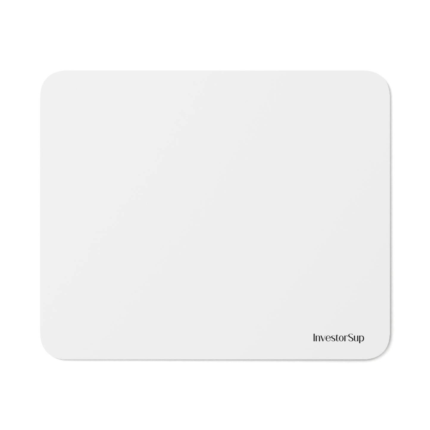 Desk Mouse Pad