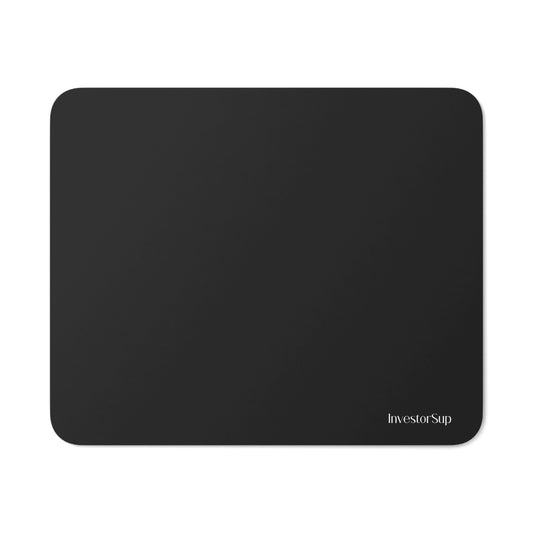 Desk Mouse Pad